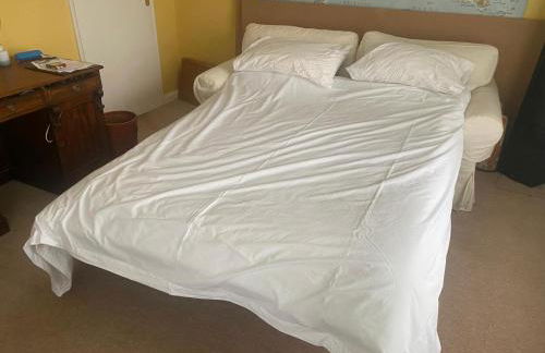 Lovely Bungalow in beautiful neighbourhood - Foto 7