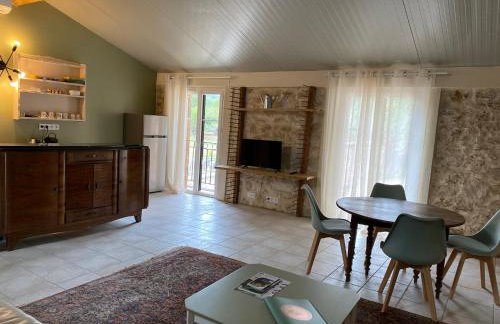 L'Usine en Provence - Foto 35