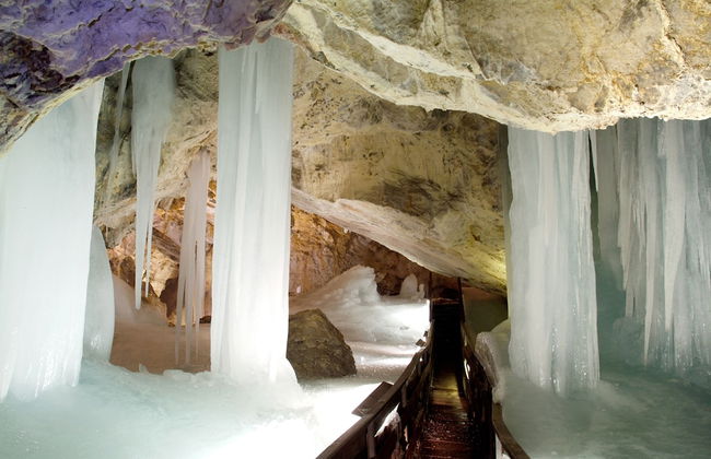 Tatralandia Chatky 109 a 110 - Foto 69