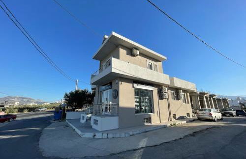 Roomie Studio Near PAGNI - Foto 20