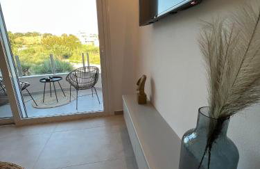 Aelia Apartments - Foto 17