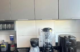 Apartamento na ponta negra 2 quartos - Foto 20