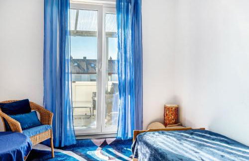 Ferienwohnung Hannover-Laatzen - Foto 7