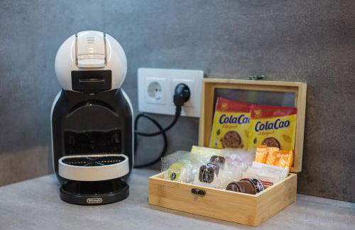 Las villas de Manuel II - Foto 11