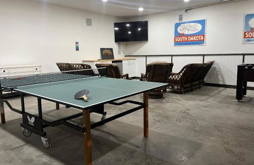 Hill City Haven Downtown Main Street - Foto 62