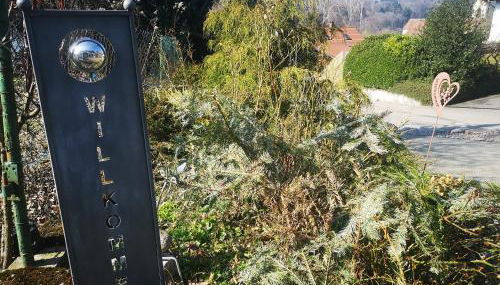 Ferienwohnung Eckert - Photo 2