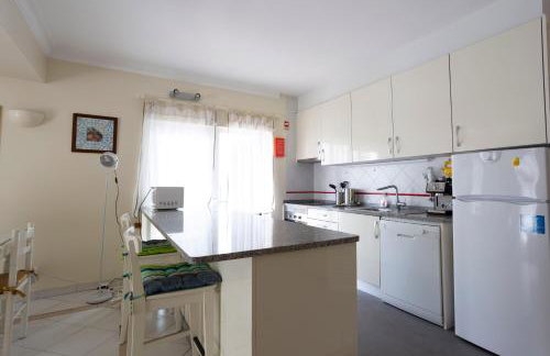 Apartamento Tyler - Foto 24