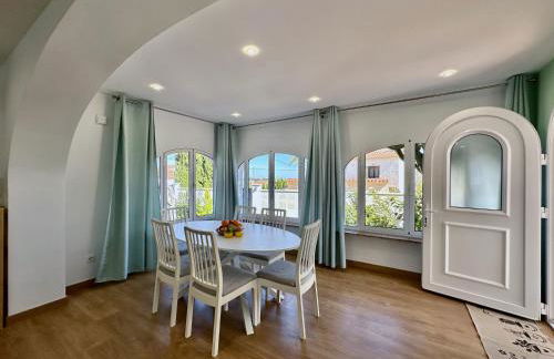 Villa Aleksandra - Foto 4