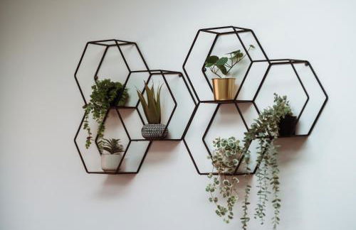 Exquisite 6 Bedroom Luxury Home Manchester - Foto 52