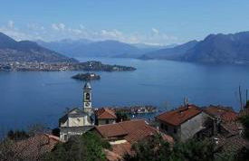 La Corte di Nonno Gino - Foto 35