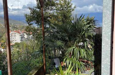 Apartments Lovro - Photo 37