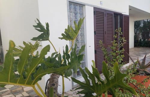 ELEVEN -A- SUITE tipo T1 - Foto 3