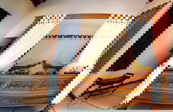 Bali Emerald Villas - Foto 3