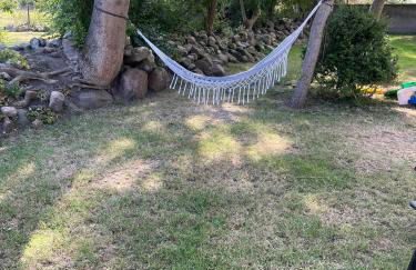 Ferienvermietung Klakus - a60263 - Foto 12