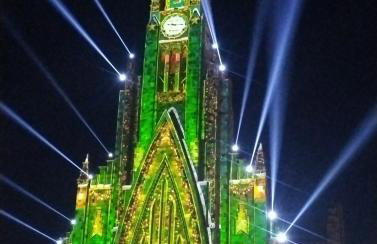 Italian beauty - Foto 1