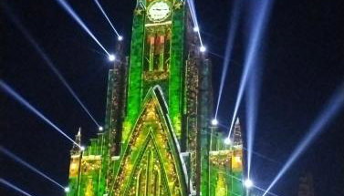 Italian beauty - Foto 1