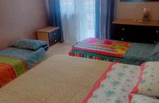 Appartamento posizione comoda - Photo 28