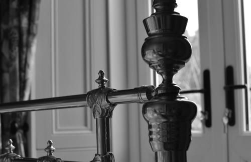 The Bank Edzell - Foto 34