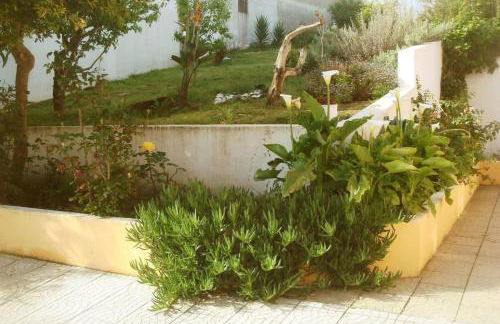 Casa Oleandros - Foto 18