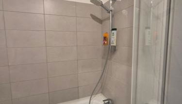 Appartement cosy près du RER - Foto 3