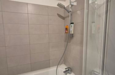 Appartement cosy près du RER - Foto 3