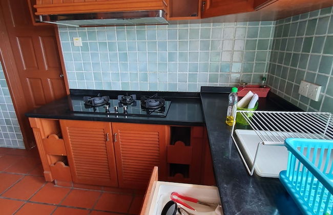 Most Luxurious Penthouse - Foto 34