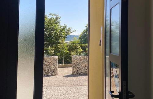 Appartamento Castiglioni - Foto 15