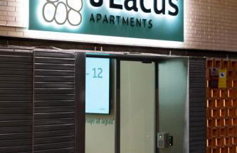 8 lacus BAIKAL - Foto 24