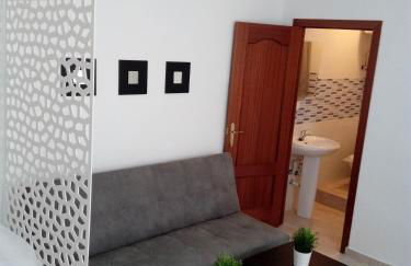 atico serrano con gran terraza - Foto 8