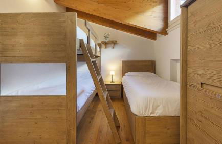 Chalet la Segheria - Foto 14