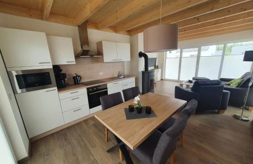 Ferienhäuser Prüm - Foto 55