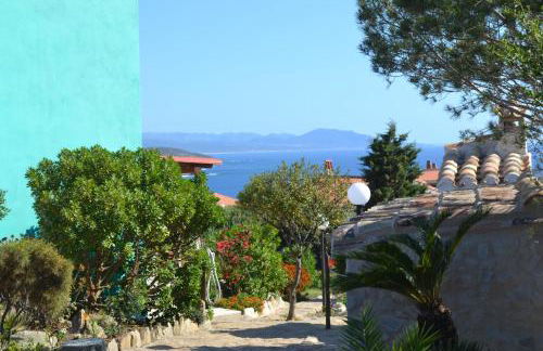 Casa Vacanze Miranda - Foto 35