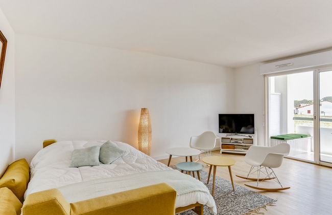 Le clos Xapella - Foto 6