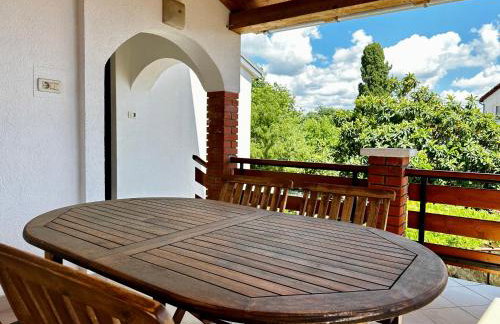 Casa Rustica - Photo 18