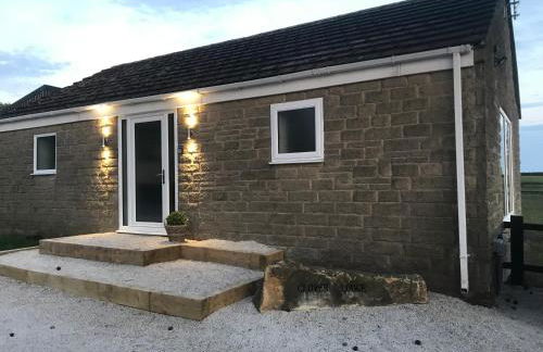 Clover Lodge - Foto 14