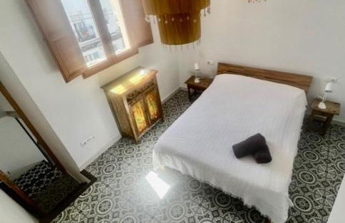 Casa Violeta - Photo 23