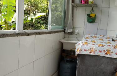 Aconchego Na Maranduba Em Ubatuba - Foto 7