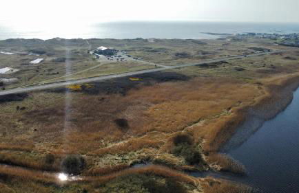 Coastal Boutique Luxury Home With Sea Views - Pass the Keys - Photo 52