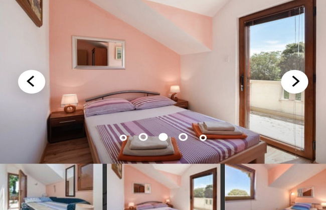 Villa Dore - Foto 10