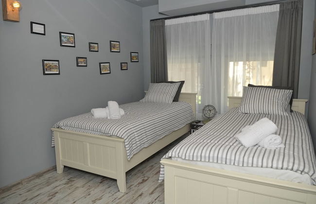 Kamares View Luxury House - Photo 5