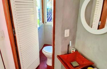 Varanda Suspensa em São Sebastião. - Foto 36