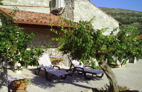 Retiro Da Avo Lídia - Turismo Rural - Foto 22