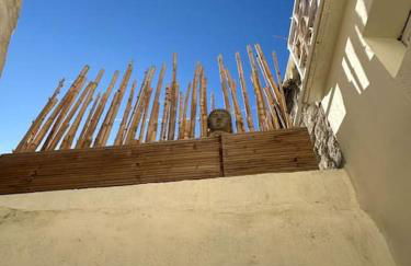 Studio Sanae - Foto 9