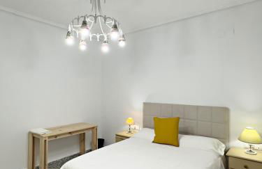 Cau de Serra "Tu refugio en la naturaleza" - Photo 44