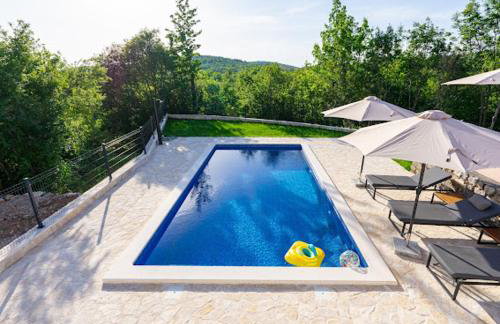 Kuća za odmor Aria - Photo 13