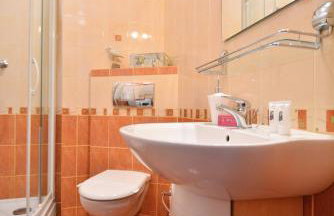 Apartamenty na Wyspie - Promenada - Foto 66