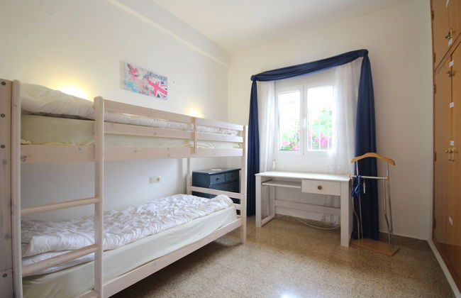 Villa Pinos - Plaza Mayor - Photo 4