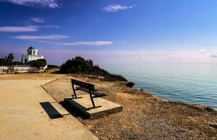 Maria House - Foto 23