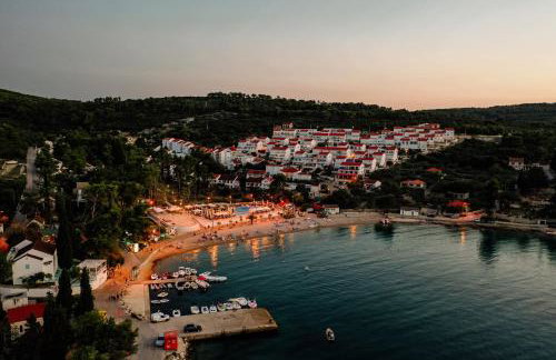 Vila Telalović - Foto 18