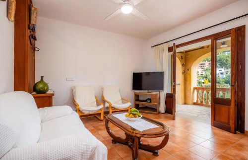 Es Quarteró - Foto 6